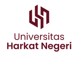 Universitas Harkat Negeri Tegal