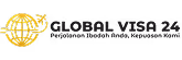 Global Visa