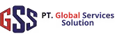 PT Global Services
