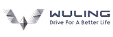Wuling